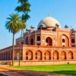 Delhi: Old and New Delhi Private City Tour by Car - Midday Break and Transition to New Delhi