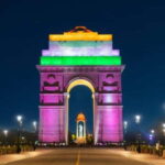 Delhi: Old and New Delhi Private Full Day Tour By Car - What You Can Expect: Practical Details