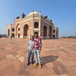 Delhi: Old And New Delhi Private Full Or Half-Day Tour - The Value of This Tour