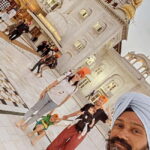 Delhi: Old and New Delhi Private Full or Half-Day Tour - A Delicious Lunch Break