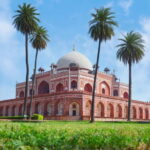 Delhi: Old and New Delhi Private Full or Half-Day Tour - Who Is This Tour Best For?