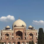 Delhi: Old and New Delhi Private Full or Half-Day Tour - Practical Insights and Value