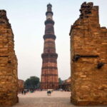 Delhi: Old and New Delhi Private Full or Half-Day Tour - Practical Aspects of the Tour