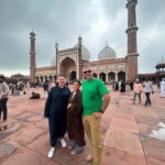 Delhi: Old and New Delhi Private Full or Half-Day Tour - Frequently Asked Questions