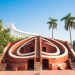 Delhi: Old and New Delhi Private Full or Half-Day Tour - Who Will Love This Tour?