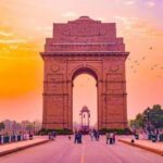 Delhi: Old and New Delhi Private Full or Half-Day Tour - Who Should Consider This Tour?