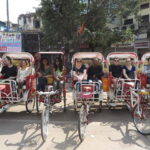 Delhi: Old and New Delhi Private Guided City Tour - Who Should Consider This Tour?