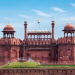 Delhi: Old and New Delhi Private Guided Tour - Why This Tour Offers Great Value