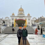 DELHI: Old And New Delhi Private Guided Tour With Entrances - Who Should Consider This Tour?