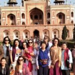 Delhi: Old and New Delhi Private Half-Day or Full-Day Tour - Who Should Consider This Tour?