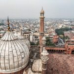 Delhi: Old and New Delhi Private Sightseeing Tour - Why This Tour Offers Great Value