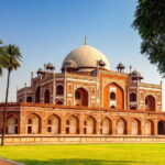 Delhi: Old Delhi and New Delhi City Private Guided Day Trip - The Practicalities and Value