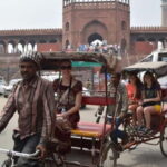 Delhi: Old Delhi City Tour with Tuk-Tuk Ride & Street Food - Who This Tour Is Perfect For