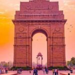 Delhi: Old Delhi City Tour with Tuk Tuk Ride & Street Food - Practical Tips and Considerations