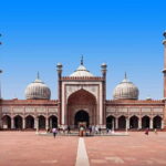 Delhi: Old Delhi Cultural Tour with Gandhi Memorial - Why This Tour Offers Genuine Value