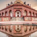 Delhi: Old Delhi & New Delhi Private Day Trip - Authentic Experiences & Tips