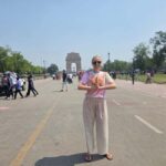 Delhi: Old & New Delhi Guided Tour with Street Food & Spices - An In-Depth Look at the Delhi Tour Experience