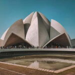 Delhi: Old & New Delhi Private Full or Half-Day Guided Tour - Who Should Consider This Tour?