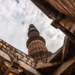 Delhi: Old & New Delhi Private Full or Half-Day Guided Tour - Final Thoughts: Is It Worth It?