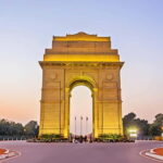 Delhi: Old & New Delhi Private Guided Full or Half-Day Tour - Thorough Breakdown of the Tour Experience