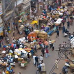 Delhi: Old & New Delhi Private Guided Full or Half-Day Tour - FAQ