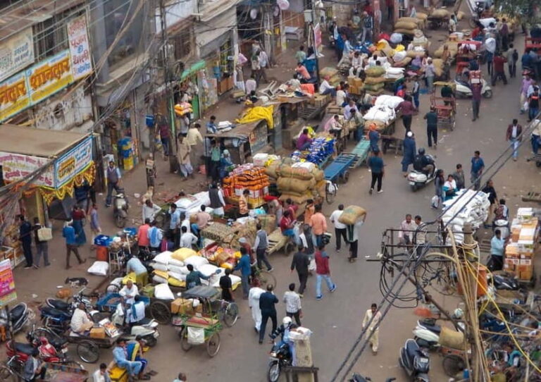 Delhi: Old & New Delhi Private Guided Full or Half-Day Tour - FAQ