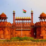 Delhi: Old & New Delhi Private Tour Full or Half-Day By Car - A Practical Guide to the Delhi Private Tour: What to Expect