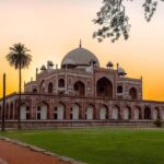 Delhi Old & New Full Day Guided Sightseeing Tour - Who Should Consider This Tour?