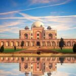 Delhi One-Day Sightseeing Tour: Forts, Temples & Bazaars - Who Will Love This Tour?