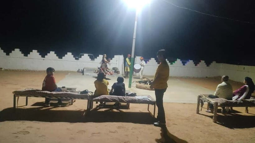 Delhi : One Day Sightseeing Tour - A Detailed Breakdown of the Itinerary