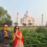 Delhi: Overnight Agra/Taj Mahal Tour & Fatehpur Sikri Tour - Who Will Benefit Most from This Tour?