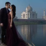 Delhi: Photography Taj Mahal Tour with Boat Ride & Transfers - Value and Practicality
