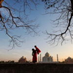 Delhi: Private 3-Day Golden Triangle Tour with Hotel - Final Thoughts: Why This Tour Works