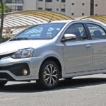 Delhi private Airport Transfer - Who Will Benefit Most?