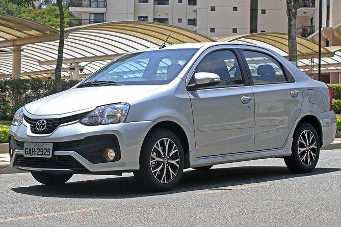 Delhi private Airport Transfer - Who Will Benefit Most?