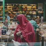 Delhi: Private Chandni Chowk, Dilli Haat & Spice Tour - An In-Depth Look at the Itinerary and Experience