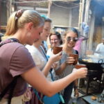 Delhi: Private Chandni Chowk, Food Tasting, & Tuk-Tuk Tour - FAQ