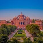 Delhi Private City Tour: Customize your own - Who Is This Tour Perfect For?