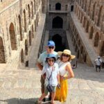 Delhi - Private Day Tour of New Delhi & Old Delhi - The Sum Up: A Solid Introduction to Delhi