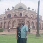 Delhi: Private Day Trip To Old & New Delhi - Authentic Experiences and Practical Insights