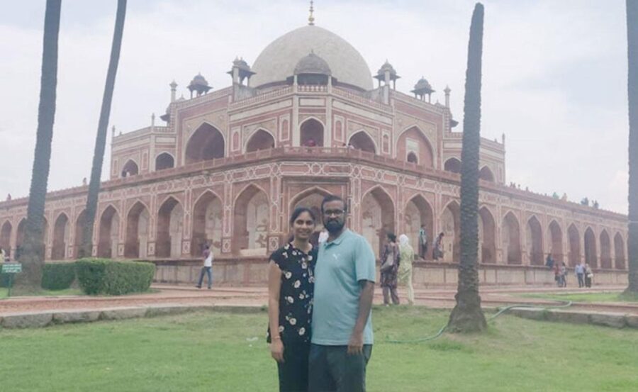 Delhi: Private Day Trip To Old & New Delhi - Authentic Experiences and Practical Insights