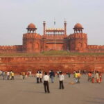 Delhi: Private Full-Day City Sightseeing Tour by Car - What Sets This Tour Apart?