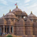 Delhi: Private Full-Day City Tour of Old and New Delhi - Who Will Love This Tour?