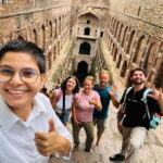 Delhi: Private Full-Day City Tour of Old & New Delhi by Car - The Sum Up