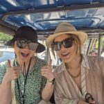 Delhi: Private Full-Day City Tour of Old & New Delhi by Car - The Practicalities and Value of the Tour