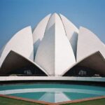 Delhi: Private Full Day Delhi Tour With Live Guide - Lunch at Karim’s: A Mughlai Food Experience