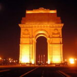 Delhi Private Full or Half Day Old and New Delhi City Tour - What Makes This Tour Stand Out?