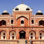 Delhi: Private Guided City Tour of Old and New Delhi - The Bottom Line: Who Will Love This Tour?