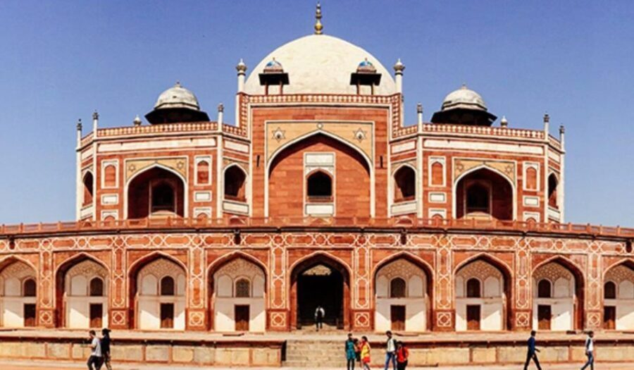 Delhi: Private Guided City Tour of Old and New Delhi - The Bottom Line: Who Will Love This Tour?