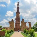 Delhi: Private Guided Day Tour of Old and New Delhi - A Deep Dive into the Tour Experience